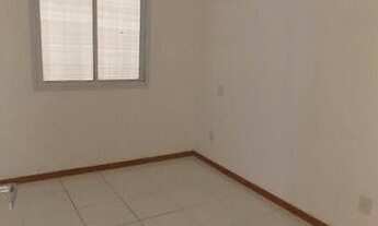 Imagem 7: Apartamento 03 Quartos nascente- Jardim Aeroporto- Lauro de Freitas