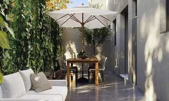 Imagem 6: Apartamentos No Bairro Baependi em Jaraguá do Sul