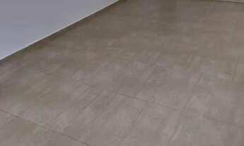 Imagem 4: Apartamento para venda com 59 m2 com 2 suítes,lazer,2 vagas em Perdizes - São Paulo - SP