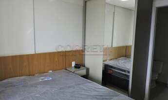 Imagem 7: Araçatuba - Apartamento - Jardim Nova Yorque