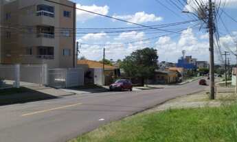 Imagem 6: Terreno 460m² Novo Mundo