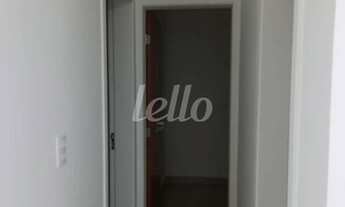 Imagem 5: São Paulo - Apartamento Padrão - Água Rasa