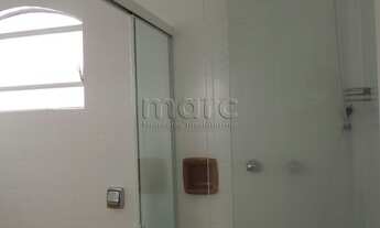 Imagem 3: SAO PAULO - Casa Padrão - CAMBUCI