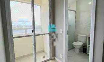 Imagem 6: APARTAMENTO PRÓXIMO AO SHOPPING TAMBORÉ!