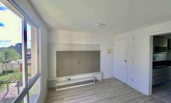 Imagem 7: APARTAMENTO RESIDENCIAL em CANOAS - RS, MATO GRANDE