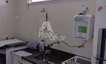 Imagem 3: Apartamento à 50 Metros da Praia da Enseada!