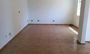 Imagem 7: Casa com 2 dormitórios à venda, 250 m² por R$ 750.000,00 - Freguesia do Ó - São Paulo/SP