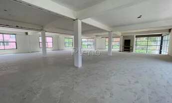 Imagem 7: Locação Galpão / depósito com aluguel por R$75.000 /mês