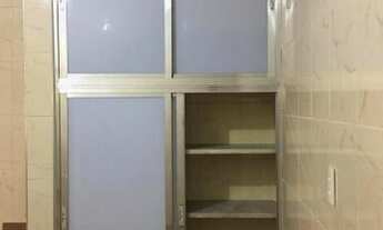 Imagem 7: VENDE-SE OU ALUGA-SE CASA EM ÓTIMO ESTADO BELÉM