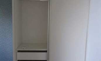 Imagem 6: APARTAMENTO - VILA LEOPOLDINA - SP