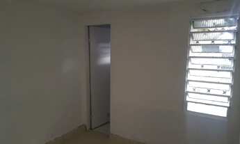 Imagem: Vendo casa na QNN 06 ceilandia sul