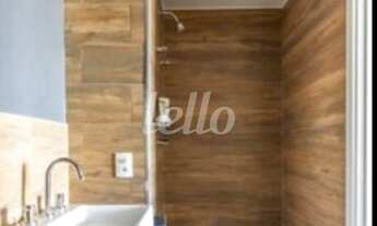 Imagem 7: São Paulo - Apartamento Padrão - Ipiranga