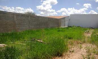 Imagem 2: TERRENO - VILA CRISTOVAM