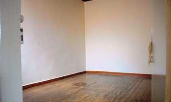 Imagem 3: Casa Residencial à venda, Jardim Paulistano, Sorocaba - CA4499