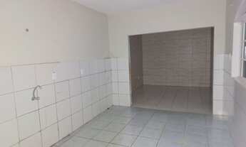 Imagem 6: Kitnet 700 Quarto com aluguel por R$700 /mês