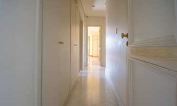 Imagem 2: Apartamento 04 quartos em Lourdes, próximo ao Minas Tênis Clube I