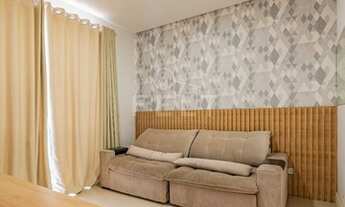 Imagem 4: SANTANA DE PARNAíBA - Casa de Condomínio - Alphaville