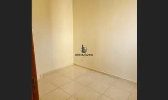 Imagem 4: Apartamento Vila Antonieta ótima localização