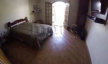 Imagem 5: SAO PAULO - Casa Padrão - CAMBUCI