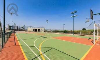 Imagem 5: Sobrado com 4 dormitórios à venda, 271 m² por R$ 1.890.000,00 - Parque Brasil 500 - Paulín