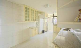 Imagem 3: Guarulhos - Apartamento Padrão - Vila Galvão