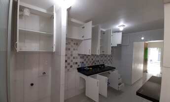 Imagem 4: Alugo apartamento no Ouro Preto