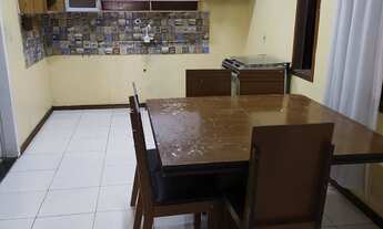 Imagem 7: Alugo Casa (Incluso Água,Luz , internet