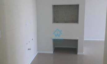 Imagem 5: Apartamento com 2 dormitórios à venda, 65 m² por R$ 275.000,00 - Canudos - Novo Hamburgo/R