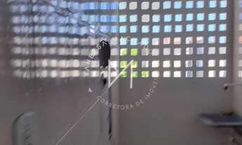 Imagem 4: Condomínio Padre Melo - Farolândia