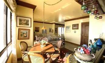 Imagem 4: Venda Apartamento com 3 dormitórios