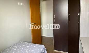 Imagem 2: Ipiranga Apartamento com 3 dormitórios