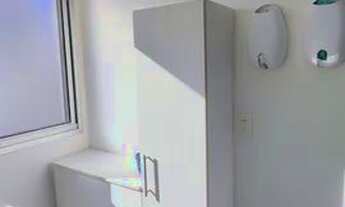 Imagem: Apartamento à venda em Barra Funda com