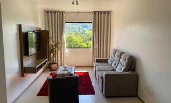 Imagem 5: Aluguel de apartamento