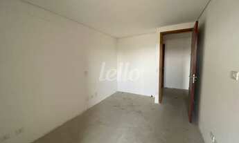 Imagem 4: Santo André - Apartamento Padrão - Jardim