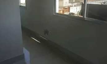 Imagem 3: LINDA COBERTURA 03 QUARTOS SENDO 01 SUITE NO ELDORADO EM CONTAGEM