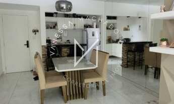 Imagem 7: Condomínio Privillege