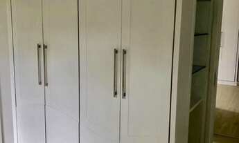 Imagem 2: AV IMOVEL I SANTA MONICA I