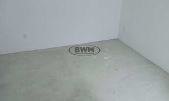 Imagem 5: Sobrado à venda, 79 m² por R$ 330.000,00 - Jardim Gonçalves - Sorocaba/SP