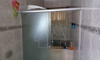 Imagem: Araçatuba - Chácara - Chácaras Arco-Íris