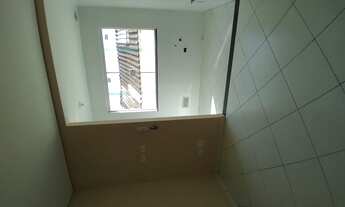 Imagem 4: Apartamento para Venda em São Paulo, ARTUR ALVIM, 2 dormitórios, 1 banheiro