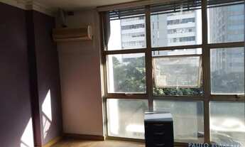 Imagem 5: CONJ. COMERCIAL - JARDIM PAULISTANO - SP