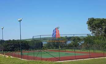 Imagem 7: Casa com 3 dormitórios, 222 m² - venda por R$ 1.690.000,00 ou aluguel por R$ 7.966,60/mês