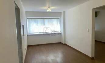 Imagem 4: Apartamento disponível para locação!