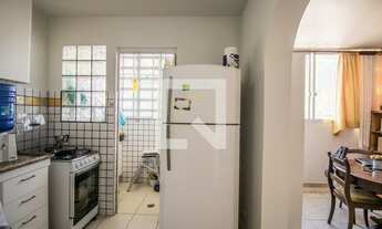 Imagem 7: Apartamento à Venda - Vila Mascote, 3 Quartos, 70 m2