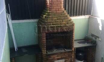 Imagem 7: SÃO PAULO - Casa Padrão - VILA MARIANA