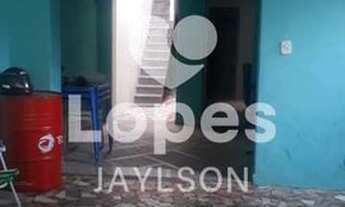 Imagem 7: Casa de rua-À VENDA-Vaz Lobo-Rio de Janeiro-RJ