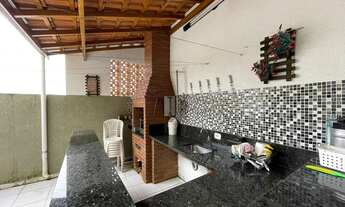 Imagem 5: Casa a venda na Granja Viana