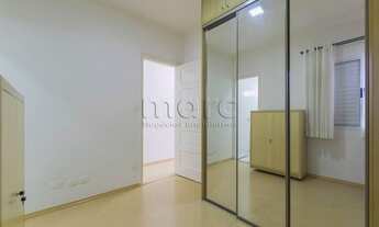 Imagem 3: SAO PAULO - Casa Padrão - CAMBUCI