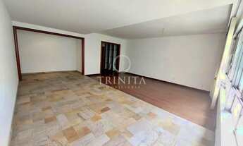 Imagem 5: Apartamento em Copacabana - Rio de Janeiro