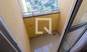 Imagem 5: Apartamento à Venda - Portal do Morumbi, 2 Quartos, 54 m2